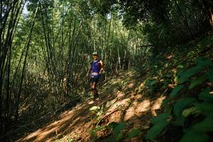 BIB: 
                            <button type="button" onclick="openModal(28141258)" class="btn btn-primary btn-sm float-right btn-popup" data-toggle="modal" data-target=".modal-high-quality">
                        <i class="fas fa-shopping-cart"></i> Add to Cart
                    </button>
                                            <button type="button" onclick="isThisMe(28141258, true)" class="btn btn-success btn-sm float-right btn-popup btn-isme hidden" data-toggle="tooltip" data-placement="bottom" title="นี่คือรูปของคุณใช่ไหม คลิกที่นี่เพื่อเอาเข้าอัลบั้ม">
                        <i class="fas fa-plus"></i> Add to album
                    </button>
                    <button type="button" onclick="isThisMe(28141258, false)" class="btn btn-warning btn-sm float-right btn-popup btn-isnotme hidden">
                        <i class="fas fa-ban"></i> Remove from album
                    </button>